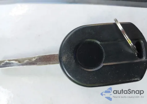 2012 Ford Focus Sel из США, поврежденный, VIN 1FAHP3H2XCL120192